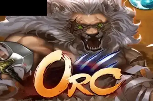 ORC