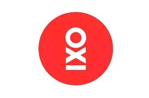 OXI Casino