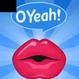 OYeah!
