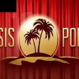 Oasis Poker (BGaming)