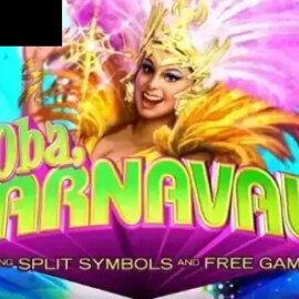 Oba Carnaval