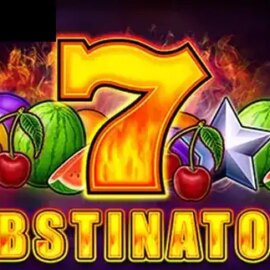 Obstinator