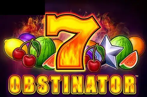 Obstinator