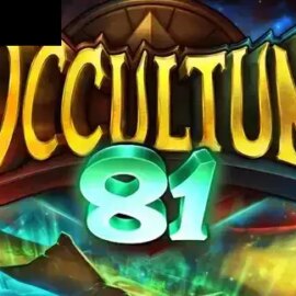 Occultum 81