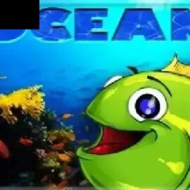 Ocean (X Room)