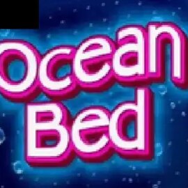 Ocean Bed