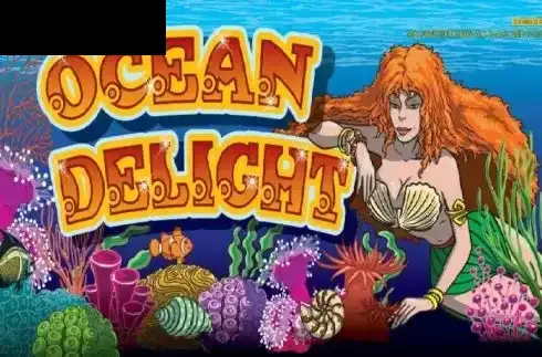 Ocean Delight