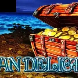 Ocean Delight Ii