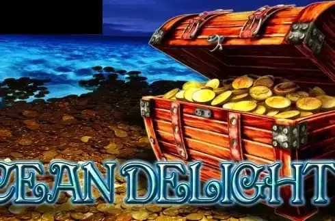 Ocean Delight Ii