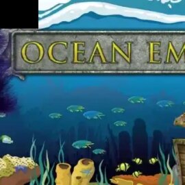 Ocean Empire