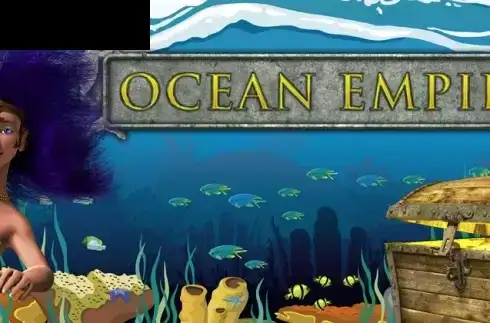 Ocean Empire