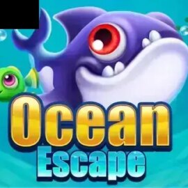 Ocean Escape