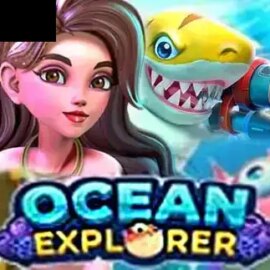 Ocean Explorer