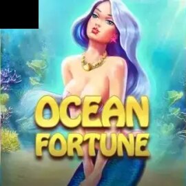 Ocean Fortune (Red Tiger)