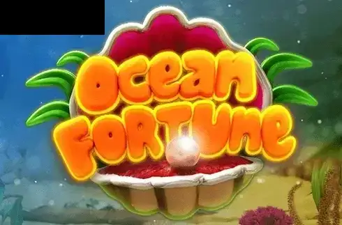 Ocean Fortune Scratch