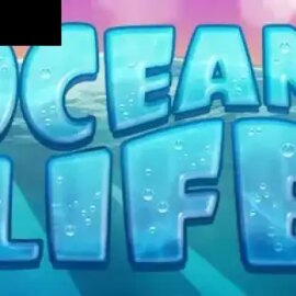 Ocean Life