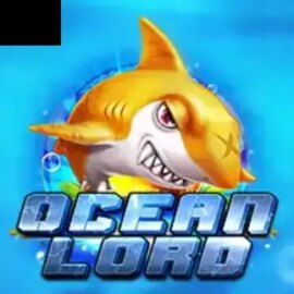 Ocean Lord