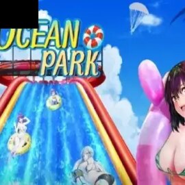 Ocean Park