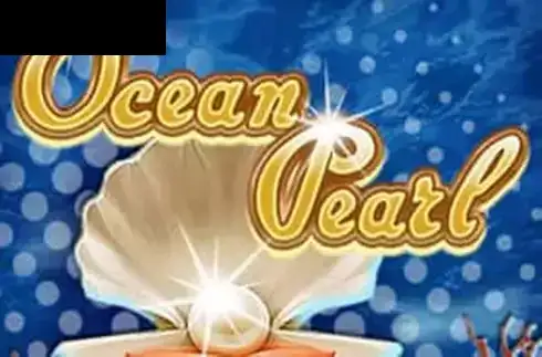 Ocean Pearl (InBet Games)