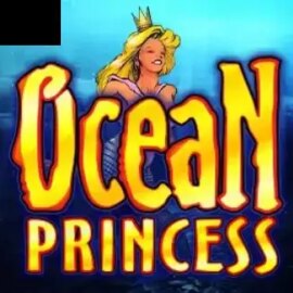Ocean Princess