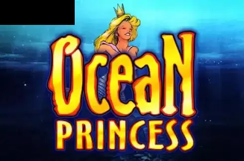 Ocean Princess