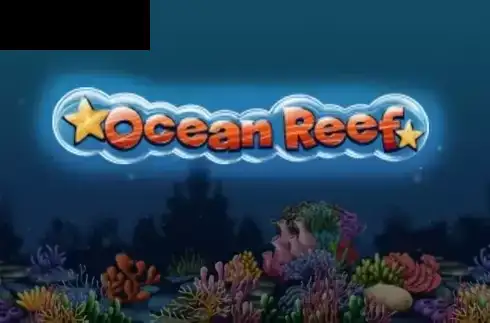 Ocean Reef