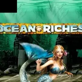 Ocean Riches (PlayPearl)