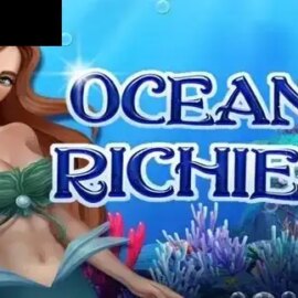 Ocean Richies (Caleta Gaming)