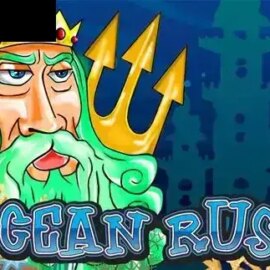 Ocean Rush