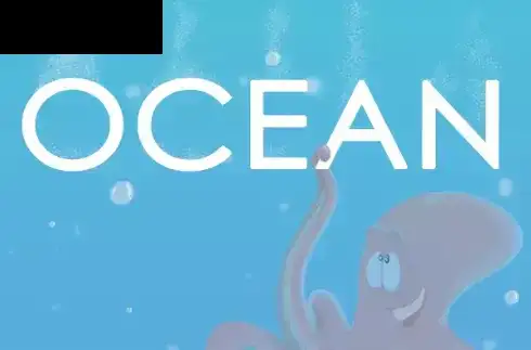 Ocean (SuperlottoTV)