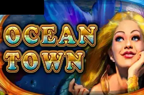 Ocean Town