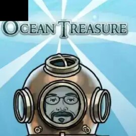 Ocean Treasure