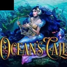 Ocean’s Call