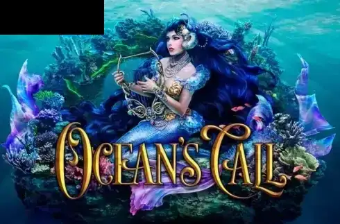 Ocean’s Call