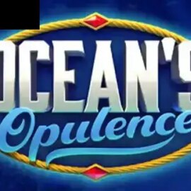 Oceans Opulence
