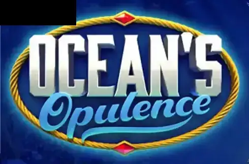 Oceans Opulence