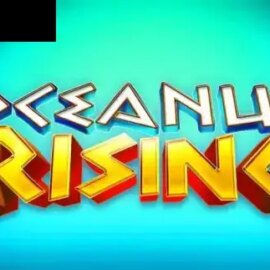 Oceanus Rising
