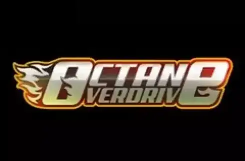 Octane Overdrive