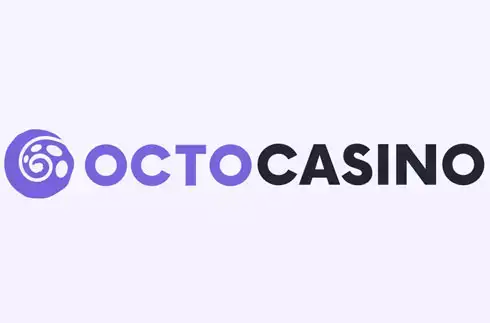 Octo Casino