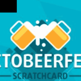 Octobeerfest
