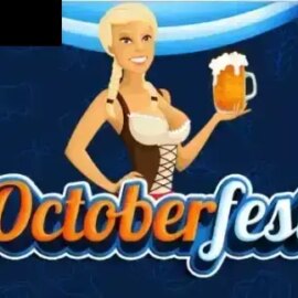 Octoberfest