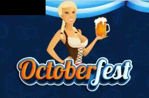 Octoberfest