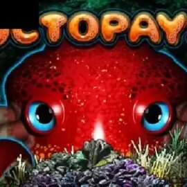 Octopays