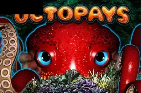 Octopays