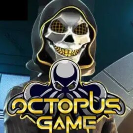 Octopus Game