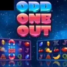 Odd One Out