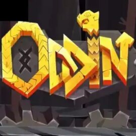 Oddin