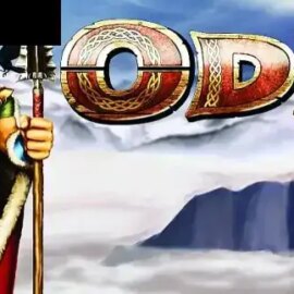 Odin