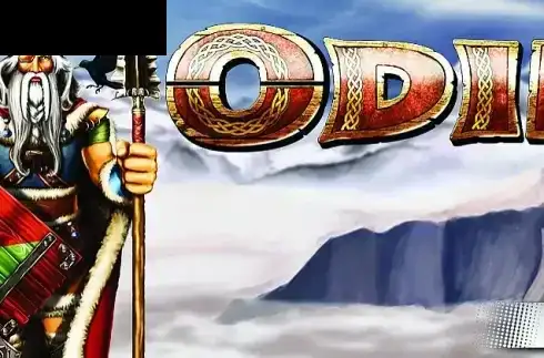 Odin