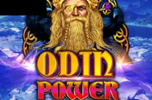 Odin Power